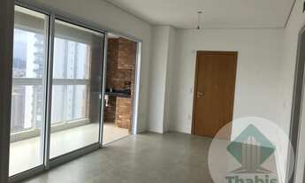 Imagem 4: APARTAMENTO RESIDENCIAL em SANTOS - SP, EMBARÉ