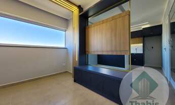 Imagem: Traga sua família para fazer desse maravilhoso