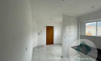 Imagem 2: APARTAMENTO RESIDENCIAL em SÃO VICENTE - SP, JARDIM GUASSU