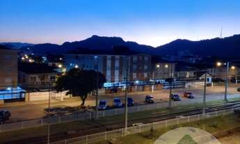 Imagem: APARTAMENTO EM SÃO VICENTE PRÓXIMO À