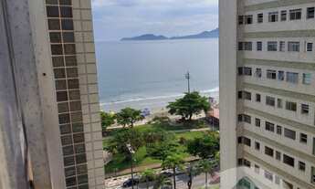 Imagem 6: Apartamento 2 dormitórios 100° da praia