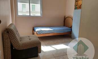 Imagem 7: Apartamento 2 dormitórios 100° da praia