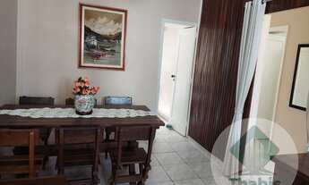 Imagem 3: Apartamento 2 dormitórios 100° da praia