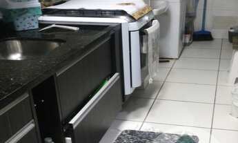 Imagem 4: Oportunidade Acqua Play 2 dormitórios