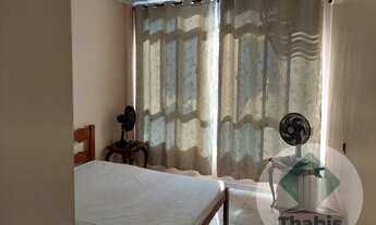 Imagem 5: Apartamento 2 dormitórios 100° da praia