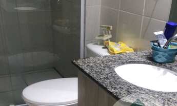 Imagem 3: Oportunidade Acqua Play 2 dormitórios