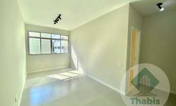 Imagem: Apartamento de 51 m2, 1 Dormitório, 1 Sala