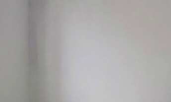 Imagem 6: Apartamento 1 dormitório, 36 M2 , reformado, com sacada a uma quadra da praia no Embaré