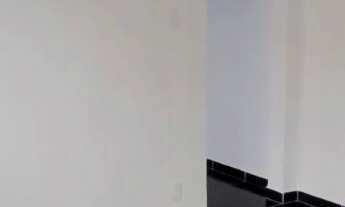 Imagem 5: Apartamento 1 dormitório, 36 M2 , reformado, com sacada a uma quadra da praia no Embaré