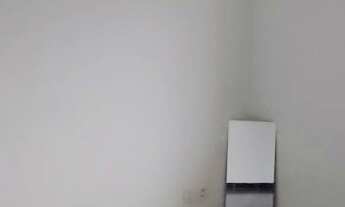 Imagem 7: Apartamento 1 dormitório, 36 M2 , reformado, com sacada a uma quadra da praia no Embaré