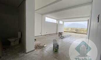 Imagem: Apartamento á venda com 2 dormitórios