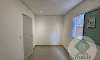 Imagem 5: Caa sobreposta baixa 2 dormitórios,cozinha americana,banheiro, área de serviço,garagem