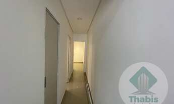 Imagem 2: Caa sobreposta baixa 2 dormitórios,cozinha americana,banheiro, área de serviço,garagem