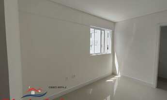 Imagem 3: PLACE DITALIE RESIDENCE no 5º Andar no Morretes em Itapema | Apartamento NOVO à Venda