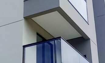 Imagem: RESIDENCIAL JOSÉ ANDRÉ no 1º Andar no