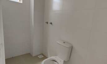 Imagem 7: PLACE DITALIE RESIDENCE no 5º Andar no Morretes em Itapema | Apartamento NOVO à Venda