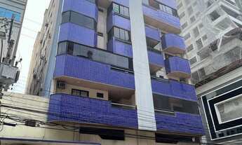 Imagem: Edifício AVENIDA ITAPEMA no 6º Andar na