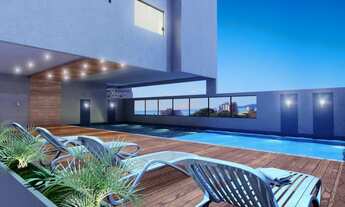 Imagem: VILA da PRAIA RESIDENCE em Itapema/SC no