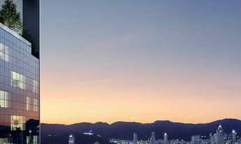 Imagem 5: VITRA by PININFARINA no Centro de Balneário Camboriú/SC