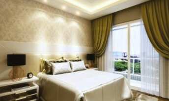 Imagem 6: Condomínio PARADISO DEL SOLE em Bombinhas/SC - Apartamento NOVO à Venda contendo 2 Suítes