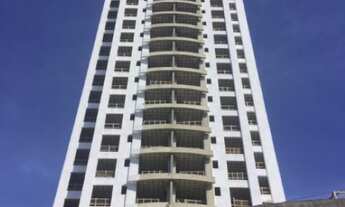 Imagem 2: Edifício LE HAVRE RESIDENCE no Bairro Fazenda