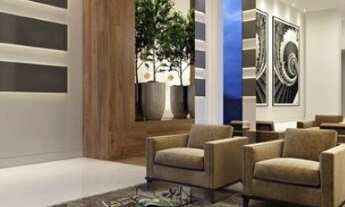 Imagem 4: Edifício LE HAVRE RESIDENCE no Bairro Fazenda