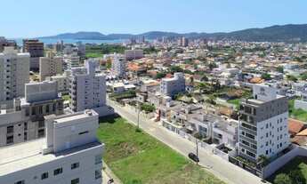 Imagem 5: SAN MARTIN RESIDENCE em Porto Belo/SC - Apartamento NOVO à Venda contendo 2 Suítes + Varan