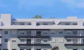 Imagem 2: Residencia NORTH PARADISE na Praia dos Ingleses | Apartamento à Venda em Florianópolis