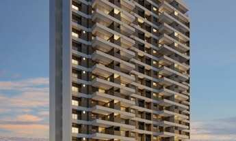 Imagem: SINFONIA by KALLAS ARKHES na Vila Mascote