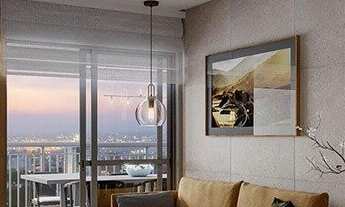 Imagem 5: GRANDIÁLOGO VILA MATILDE em São Paulo