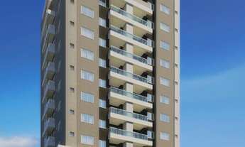 Imagem: PORTO Di GRÉCIA em Porto Belo/SC - Apartamento