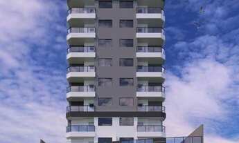 Imagem 2: RESIDENCIAL BENJAMIN em Itapema/SC no Bairro Várzea - Apartamento à Venda com 1 Suíte + 1