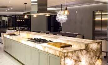 Imagem 7: Apartamento NOVO à Venda no Centro de Itapema/SC no INFINITY CLUB RESIDENCE contendo 4 Suí