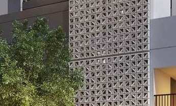 Imagem 2: KZ JABAQUARA em São Paulo no Bairro Jabaquara - Apartamento à Venda com 2 Dormitórios + 1