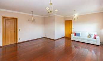 Imagem 7: Apartamento à Venda em São Paulo/SP no Edifício Torre do Sol no Bairro Saúde contendo 1 Su