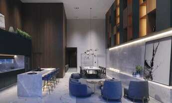 Imagem 7: TIMELESS ARRKA AT ALVIN no Centro de Balneário Camboriú/SC - Apartamento à Venda com 4 Suí