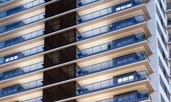 Imagem 1: PLACE KLABIN RESIDENCE em São Paulo/SP na Chácara Klabin - Apartamento à Venda com 3 Suíte