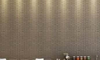 Imagem 7: Condomínio LODZ By KALLAS no 15º Andar na Vila Leopoldina em São Paulo/SP - Apartamento à