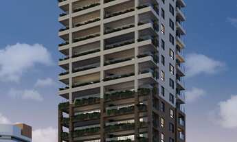 Imagem: BRUNELLO MOOCA em São Paulo/SP no Bairro