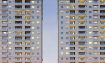 Imagem: VALÊNCIA HOME CLUBE em Itapema/SC - Apartamentos