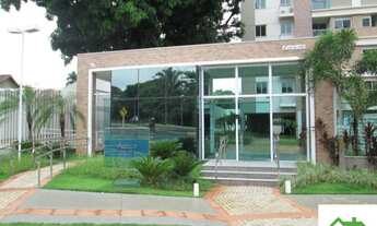 Imagem: Apartamento à Venda no Edifício ACQUA