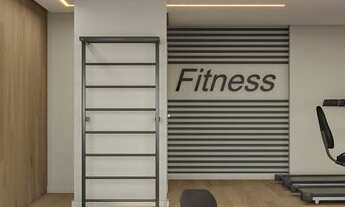 Imagem 6: WELCONX CHÁCARA KLABIN no Bairro do Ipiranga | Apartamento à Venda em São Paulo