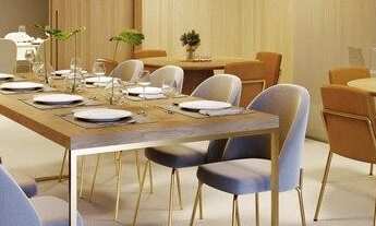 Imagem 6: Empreendimento ORIGEM PENHA em São Paulo/SP | Apartamento à Venda na Penha de França