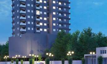 Imagem 4: HORIZON BEACH no Bairro Várzea em Itapema/SC - Apartamentos contendo 3 Suítes + Varanda Go