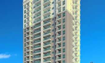 Imagem: ÓPERA HOUSE em Itapema/SC no Bairro Morretes