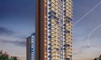 Imagem 2: Empreendimento ORIGEM PENHA em São Paulo/SP | Apartamento à Venda na Penha de França