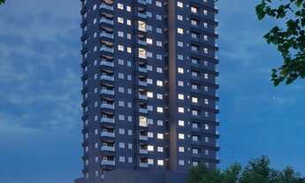 Imagem 2: HORIZON BEACH no Bairro Várzea em Itapema/SC - Apartamentos contendo 3 Suítes + Varanda Go