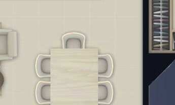 Imagem 7: LAGUNA RESIDENZIALE em Porto Belo/SC - Apartamento à Venda com 3 Suítes + Varanda Gourmet