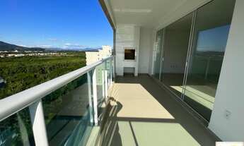 Imagem 4: Edifício COSTAMARE no 11º Andar na Meia Praia em Itapema/SC - Apartamento à Venda com 4 Su