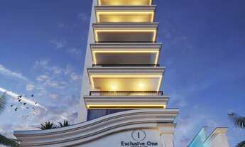 Imagem: EXCLUSIVE ONE RESIDENCE em Porto Belo/SC